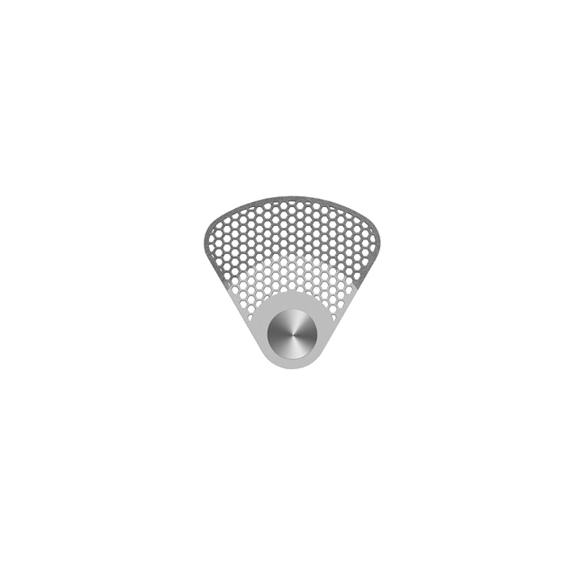 OS35M.000.140 KOMET DISCS SEGMENTATS DIAMANT 000 ø 140 GRA ESTANDAR 1 ud.