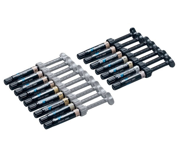 XRV dentina B3 jer 5 g