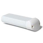 SMARTLITE FOCUS bateria