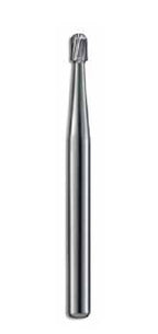 MADUIXES KERR 330 fg 500 314 237 001 008 forma pera 100 u.