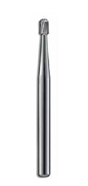 MADUIXES KERR 330 fg 500 314 237 001 008 forma pera 100 u.