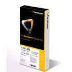 T-MAT G/RA peliculas 12,7x30,5 cm 50 ud