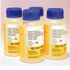 REVELADOR CARESTREAM (4x230 ml)