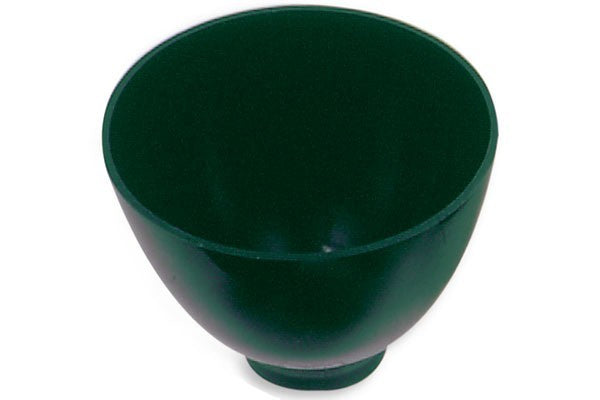 LARIDENT flexible alginate bowl 90x115
