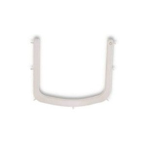 ARC DE YOUNG LARIDENT plastico