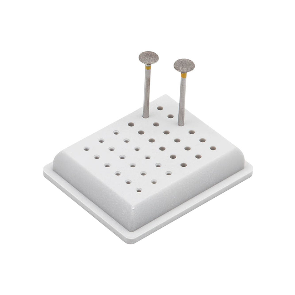 FRESER LARIDENT plàstic p/ 36 maduixes FG i CA