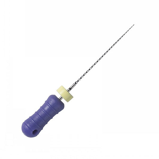 LLIMA C+ MAILLEFER 18 mm 08 6 u.