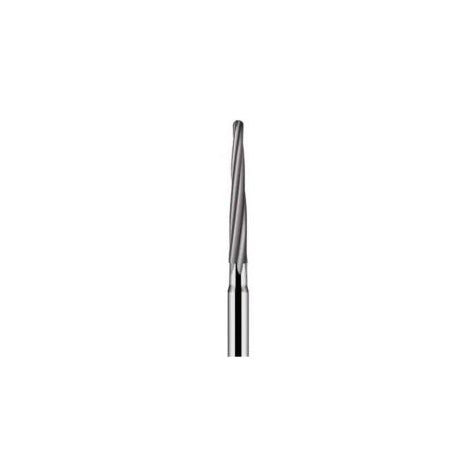 MADUIXA ENDO Z MAILLEFER fg 152 21 mm 5 u.