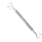 INSTRUMENTO MODELAR FRAHM ASA