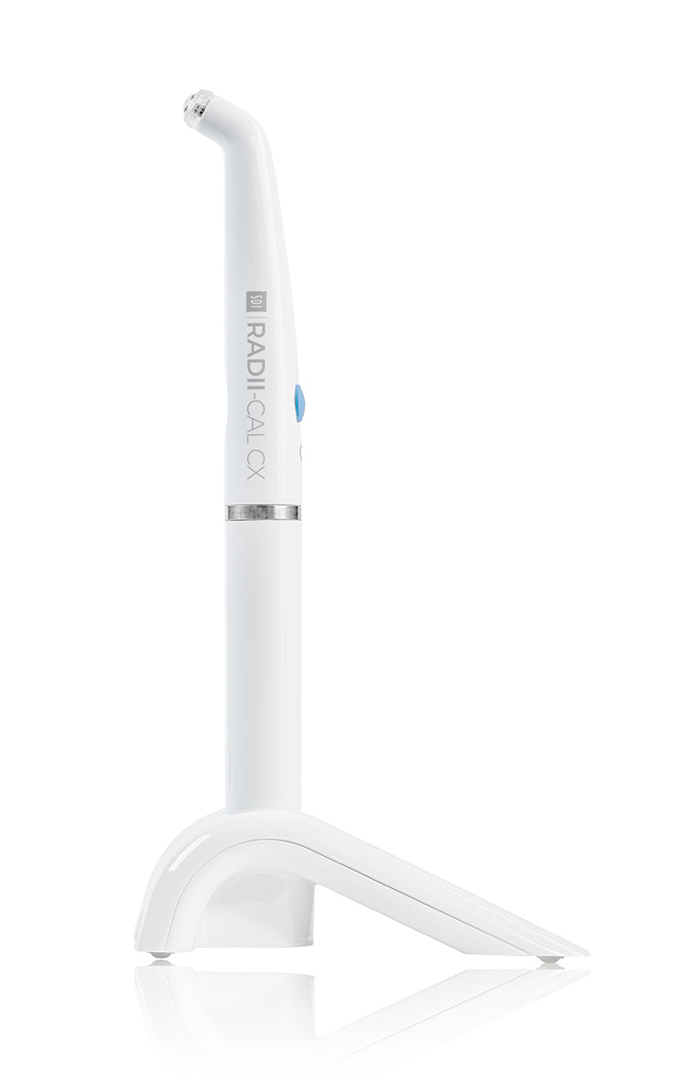 RADII PLUS LED lampara