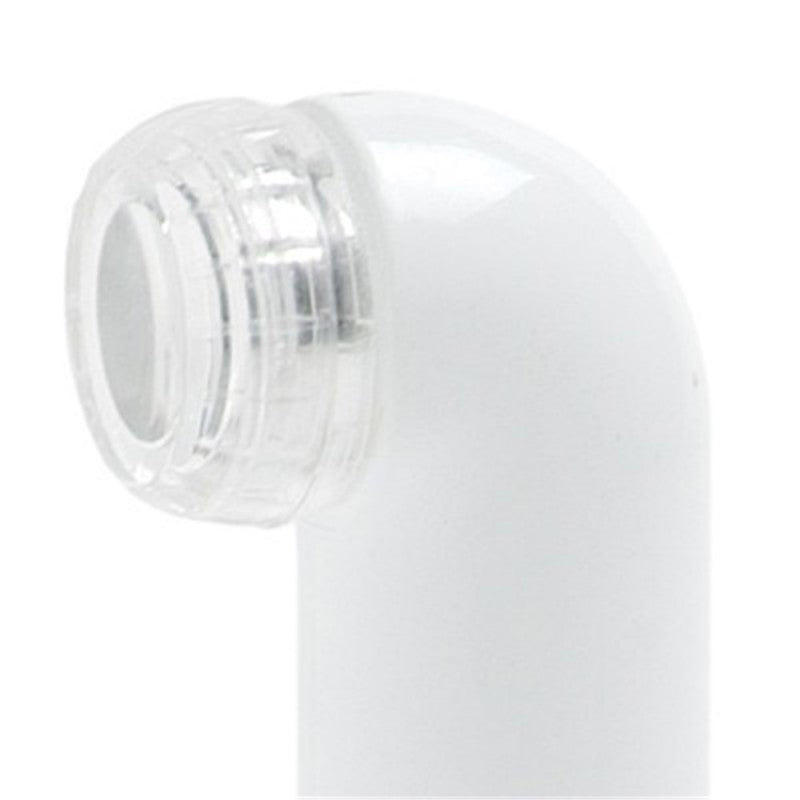 RADII PLUS protector lente transp 25 ud