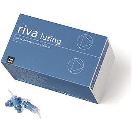 RIVA SELF CURE A3.5 EXTRA LIGHT GROC FOSC 50 cap
