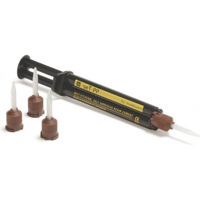 SET PP automix A2 (2 jer x 7g + 28 p. mezcla)