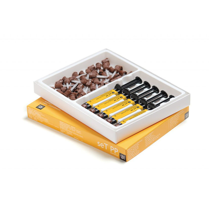 SET PP automix OA3 (2 jer x 7g + 28 p. barreja)