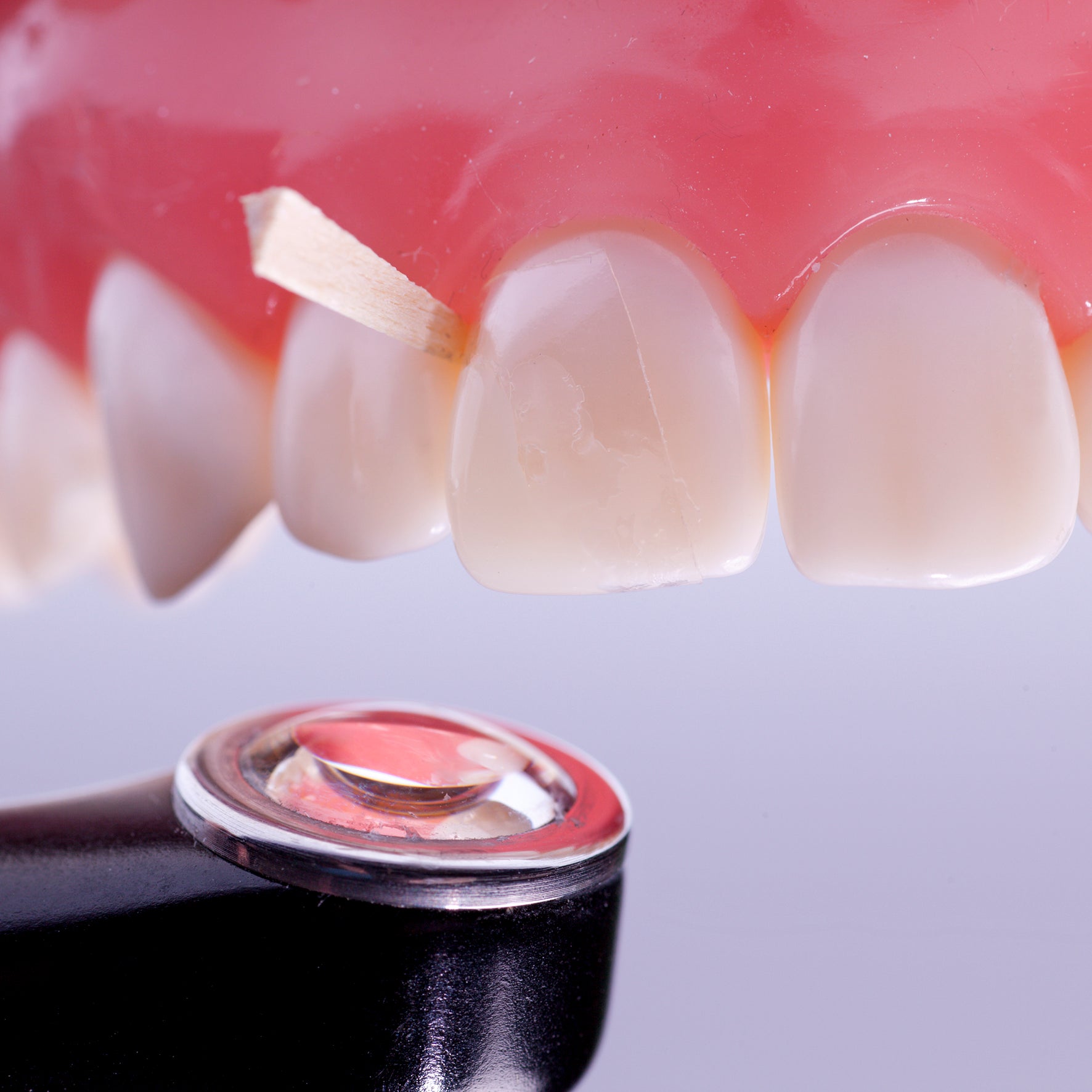 BARMAN´S cuñas anatomicas pequeñas 200 ud