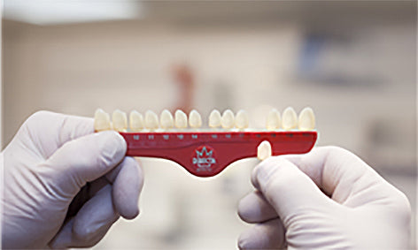 CORONAS POLICARBONATO DIRECTA nº 46 5 ud