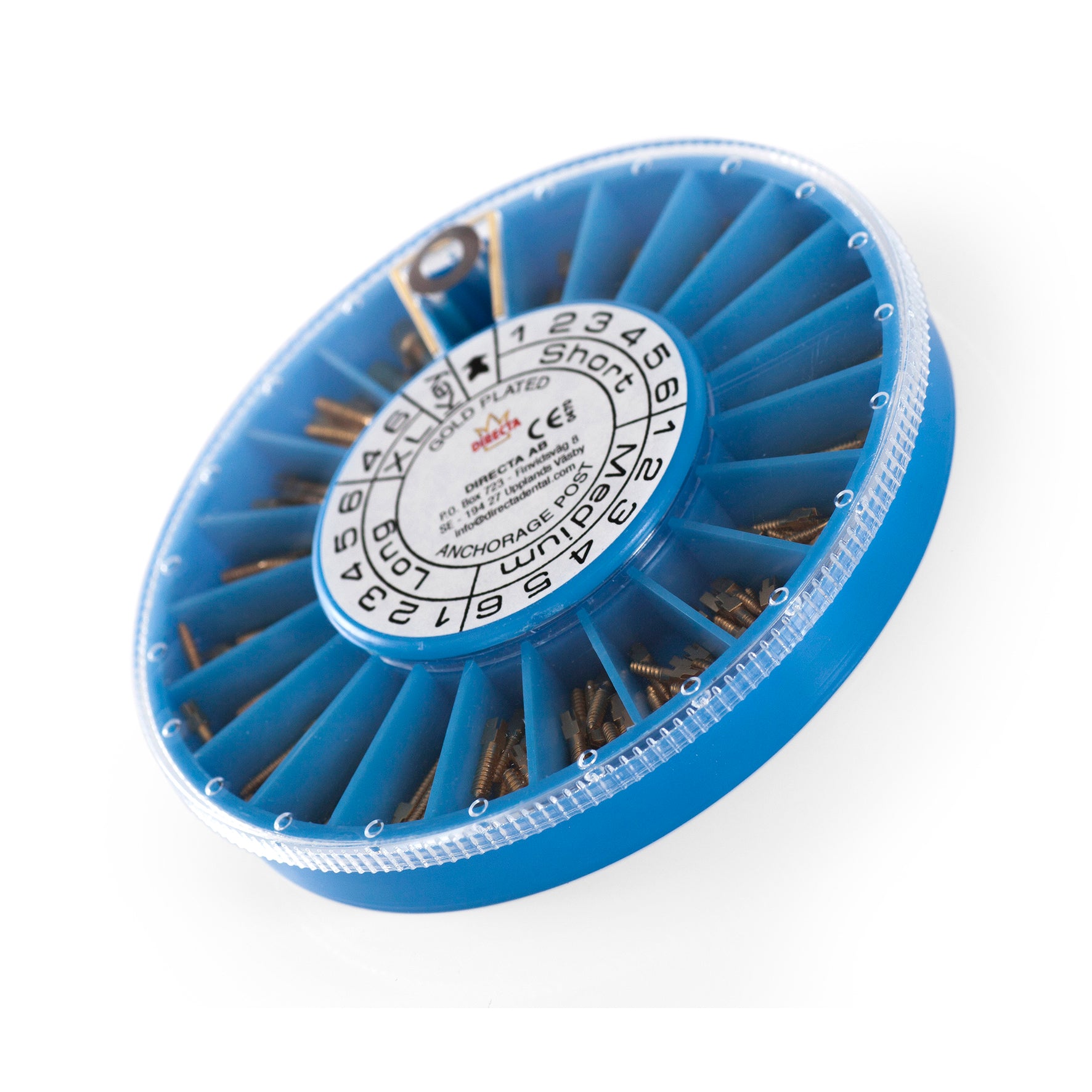 POSTES DIRECTA xapat or M2 12 ut