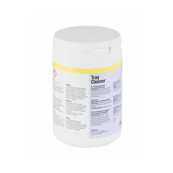 TRAY CLEANER netejador cubetes 850 g