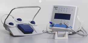 LINEAS DE IRRIGACION OMNIA quirurqica difusores DEF110 10 ud