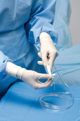 LINIES D'IRRIGACIÓ OMNIA difusors manual c/regulació 5ud