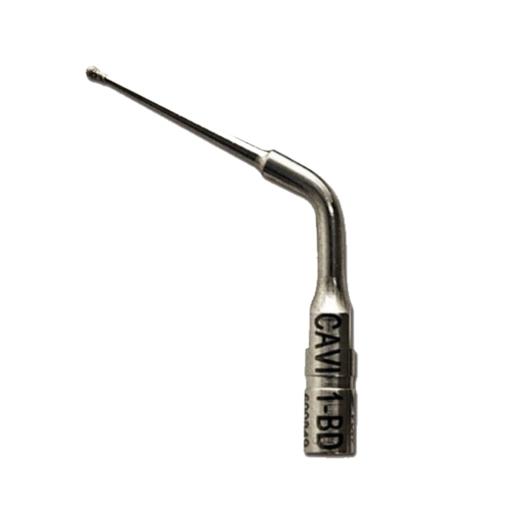 VDW CAVI 1-BD ULTRASONIC TIP