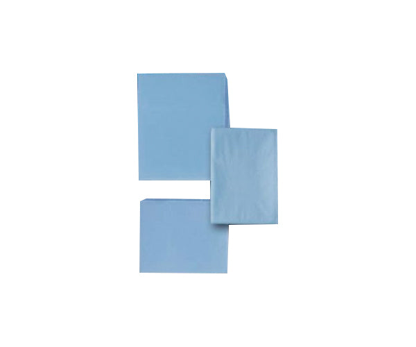 TALLA OMNIA impermeable 50x50 cm economica 150 ud