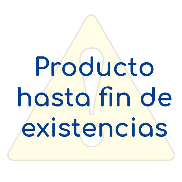 FRESA MEDIN conica corte transversal contra angulo 008