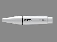 PIEZA DE MANO DTE recambio para D5/D7