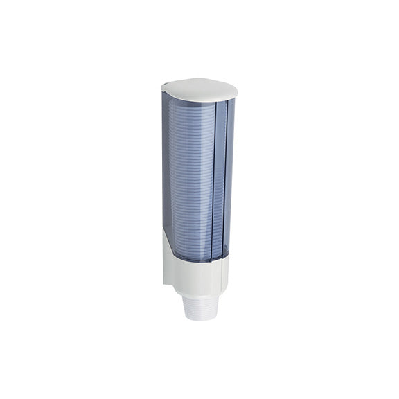 DISPENSADOR GOTS LARIDENT plàstic p/50 gots