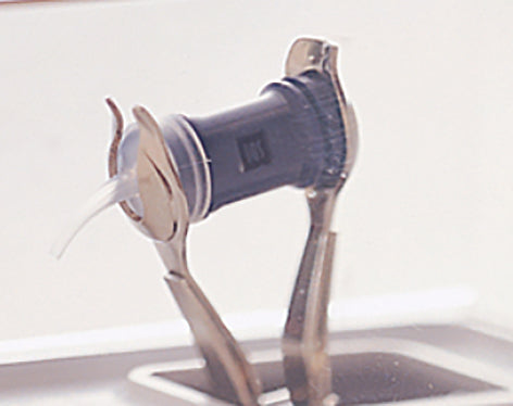 ULTRAMAT 2 SDI kit recambios