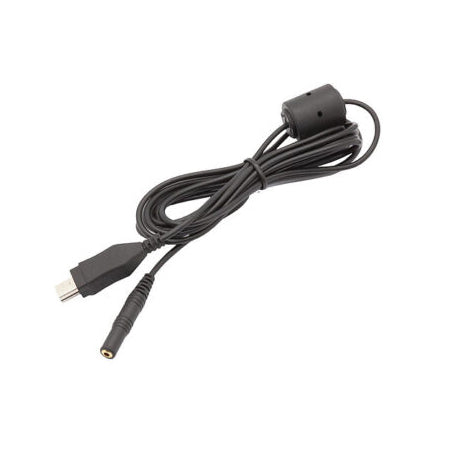 LIP CLIP CABLE VDW.GOLD RECIPROC