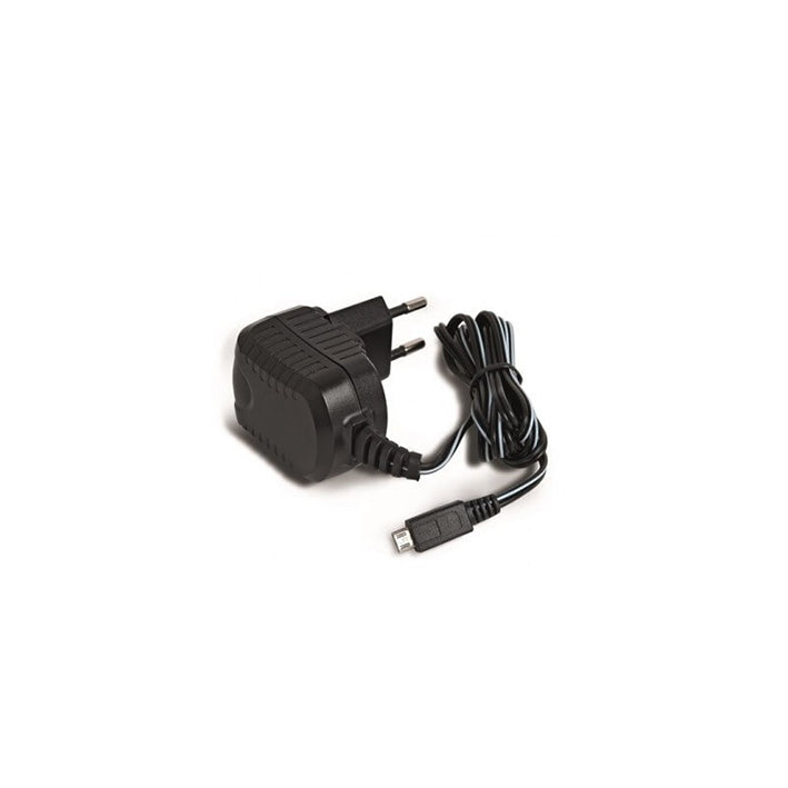 CARGADOR VDW RAYPEX 5
