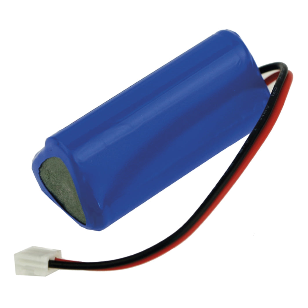 BATERIA VDW RAYPEX 5