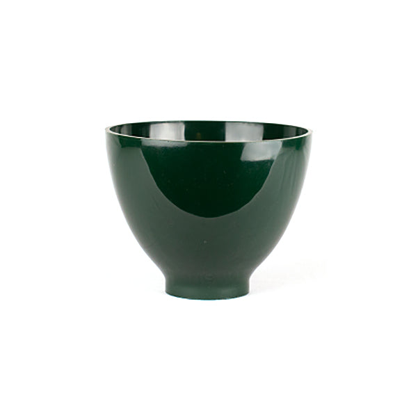 TASSA LARIDENT p/alginat i guix 14 cm