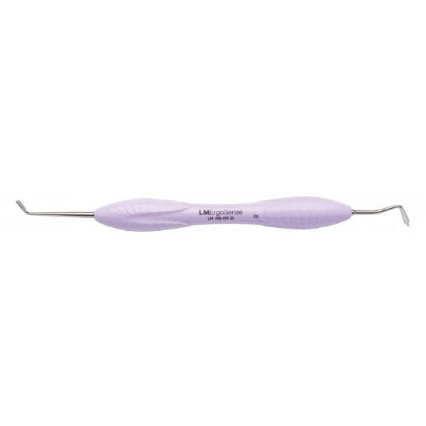 MESURADOR LM ART MISSURA posterior 498/499 ergosense