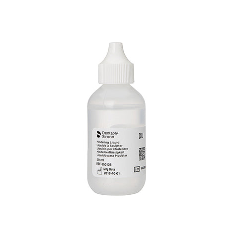 CELTRA CERAM líquido de modelar DU 15 ml