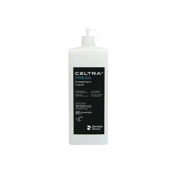 CELTRA PRESS líquid revestiment 1000 ml