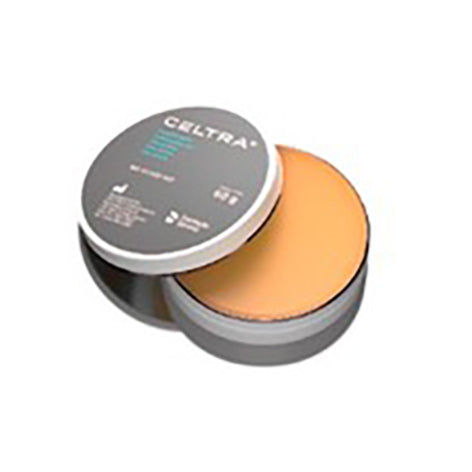 CELTRA ACCESSORIS cera de desbloqueig 60 g