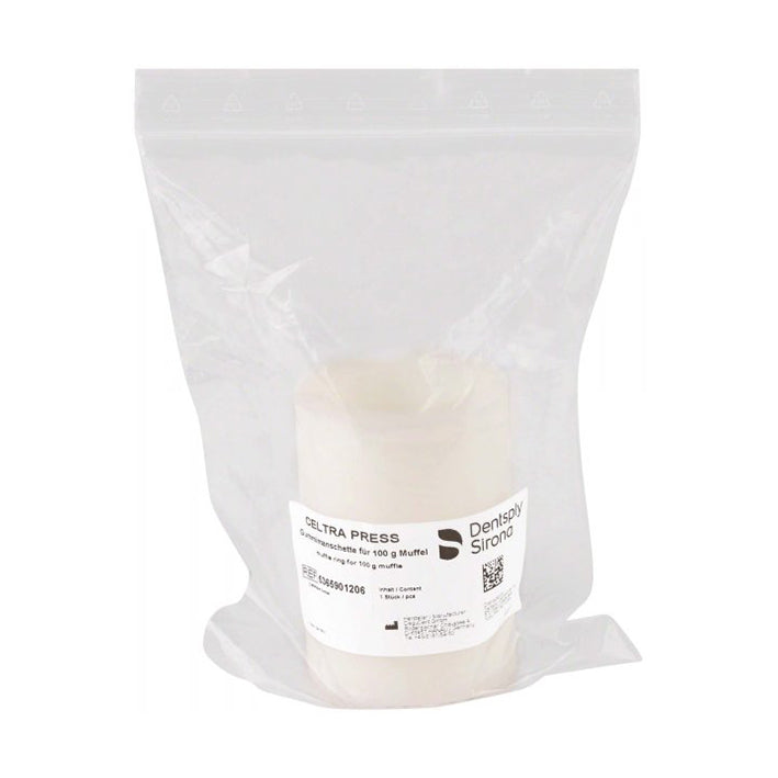 CELTRA ACCESSORIES 100g cylinder ring