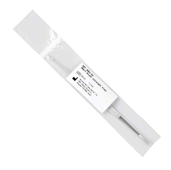 PINZELL KURARAY fi transparent