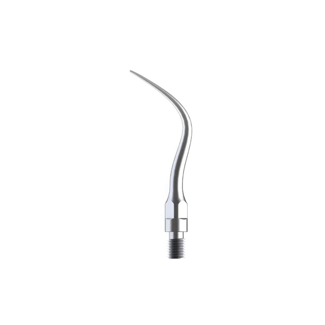 SIROSON 4L SIRONA instrument set 6 units