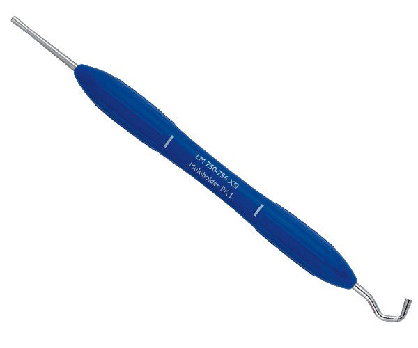 MULTIHOLDER LM 752-756 xsi ergo PK3