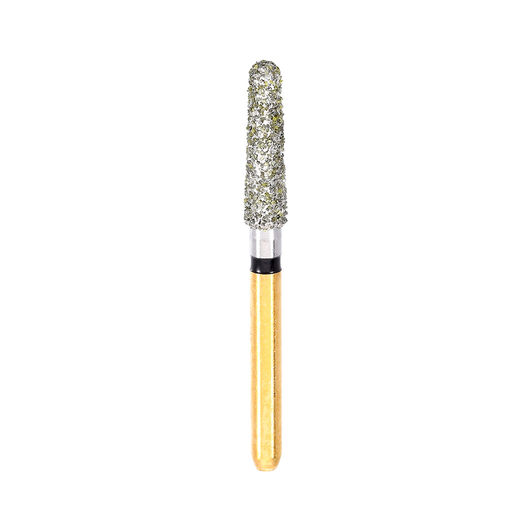 S5856.314.021 KOMET diamant clinica serie S 5 ud