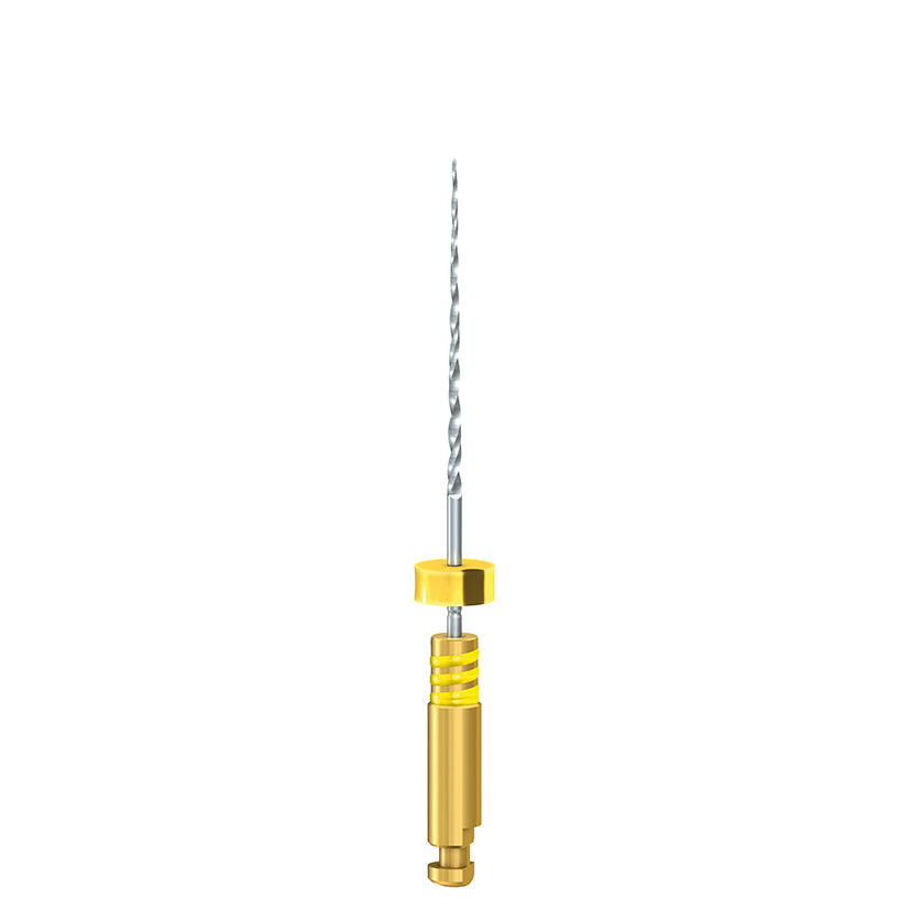 LIMA PATHGLIDER KOMET PG03L21.204.020 6ud esteril