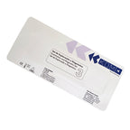 KDM INSTRUMENT SET for exploration and diagnosis