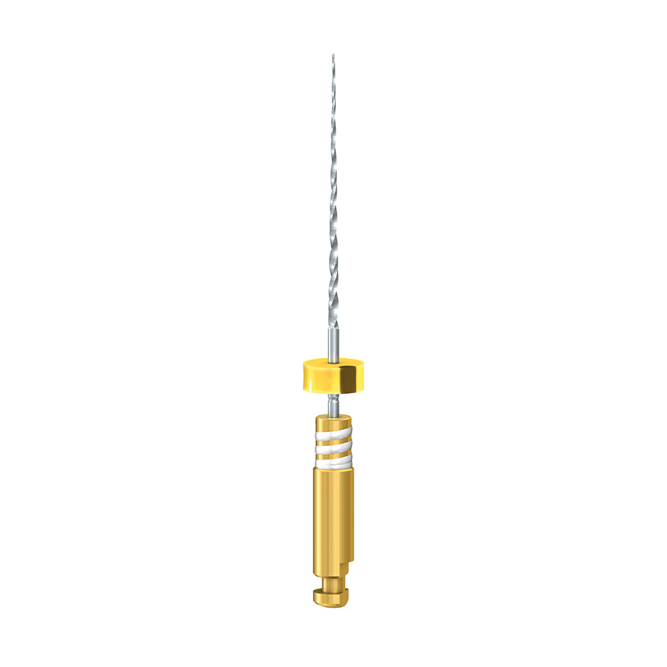 LIMA PATHGLIDER KOMET PG03L21.204.015 esteril 6 u