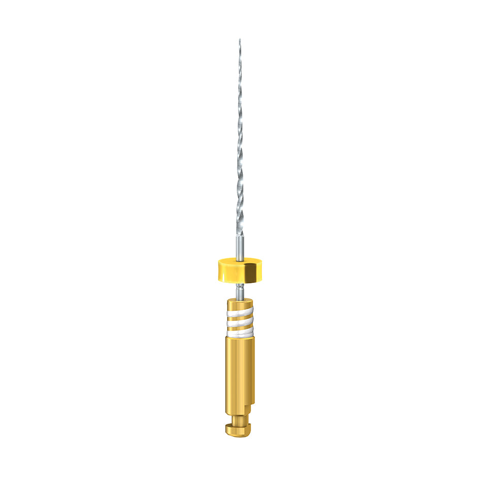 LIMA PATHGLIDER KOMET PG03L31.204.015 esteril 6 u