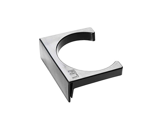 SERVOMAX LM soporte p/taza de residuos