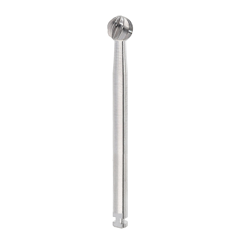 H141.206.040 KOMET MADUIXA C. TUNGSTÈ BOLA CONTRAANGULE XL ø 040 5 u.