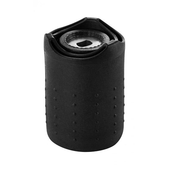 LM wrench with torque for inserts